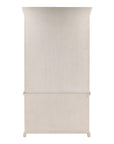 Blakely - Cabinet