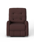 Devon - Recliner
