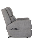 Score - Power Recliner