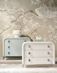 Melange - Julip Accent Chest