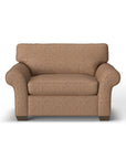 Vail - Arm Chair and a Half