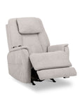Zecliner Model 3+ - Power Sleep Chair