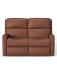 Catalina - Reclining Loveseat