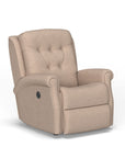 Minnie - Recliner