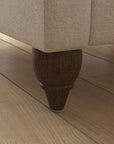 Stella - Chair