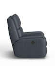 Rio - Rocking Recliner