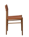 Prescott - Chair