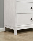 Arlington - Dresser