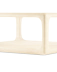 Westwood - Square Cocktail Table - Beige