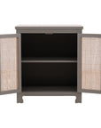 Boyer - Cabinet