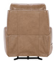 RC - Raze Lift Chair With Power Recline / Headrest / Lumbar / Heat / Massage