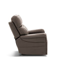 Moorpark - 3P Lift Recliner With Heat