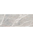 Surfrider - Console Table