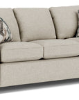 Thornton - Sleeper Sofa