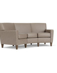 Digby - Sofa