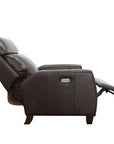 Anaheim - Power Recliner