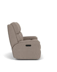 Rio - Loveseat