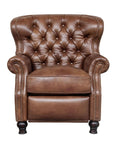 Presidential - Recliner
