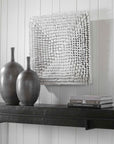 Portside - Wood Wall Panel