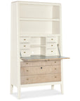 Hera - Hera Hub - White