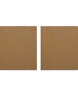 Dusk - Framed Prints (Set of 2)