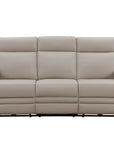 Harper - 3P Sofa