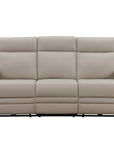 Harper - 3P Sofa