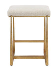 Midas - Counter Stool