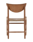 Simpson - Chair