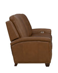 Briar - Power Reclining Sofa