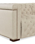 SS - Savion Deux Power Reclining Sectional