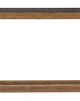 Big Sky - Sofa Table - Light Brown