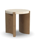 Eclipse - Round Table