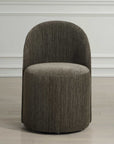 Roll With It - Dining Chair