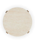 Eclipse - Round Table