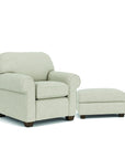 Thornton - Living Room Chair
