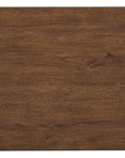 Cashiers - Nightstand - Chestnut