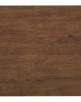 Cashiers - Nightstand