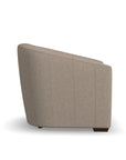 Jewel - Arm Chair
