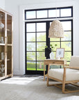 CC - Moraine Accent Chair