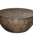 Lark - Table