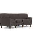 Digby - Sofa