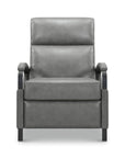 RC - Andes Power Recliner With Power Headrest