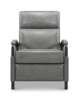 RC - Andes Power Recliner With Power Headrest
