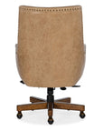EC - Kent Executive Swivel Chair