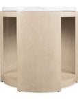 Westwood - Round Table