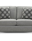 Salem - Loveseat