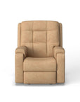 Arlo - Rocking Recliner
