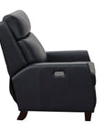 Anaheim - Power Recliner