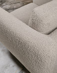 CC - Dawson Swivel Accent Chair